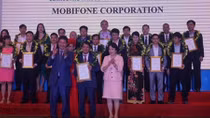CNTT sẽ là trụ cột chiến lược của MobiFone