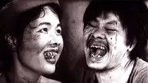 Nàng “Thị Nở” ngày ấy, bây giờ...