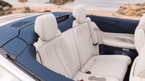 Quảng cáo sai sự thật, Mercedes-Benz phải đền bù cho khách hàng