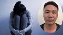 Gã “thầy pháp” rởm và màn kịch lừa tình, lừa tiền cô gái nhẹ dạ