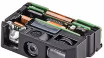Honeywell ra mắt dòng sản phẩm động cơ quét ảnh siêu mỏng N6600