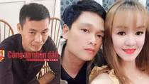 (NÓNG TRONG TUẦN) Khởi tố cựu đô đốc Nguyễn Văn Hiến, bắt giữ “hung thủ” đầu độc nước sông Đà 