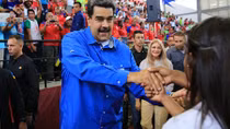 Venezuela gặp thêm nhiều khó khăn