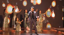 Ấn tượng từ đêm nhạc Bolero “Phoenix cuối tuần”