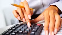 Thu hồi tài sản công tại cơ quan nhà nước trong những trường hợp nào?