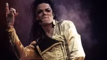 Michael Jackson vẫn kiếm tiền tỉ sau 10 năm qua đời