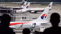 Vụ mất tích máy bay MH370: Mãi mãi là bí ẩn