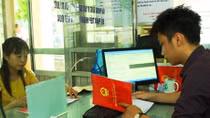 Cấp giấy chứng nhận quyền sử dụng đất trên cả nước đạt gần 97%