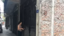 Sự thật đau xót phía sau những hợp đồng ủy quyền