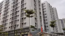 Phát triển nhà ở xã hội: Gặp khó vì thiếu vốn