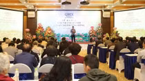 Kho tư liệu khổng lồ và cầu nối thời gian