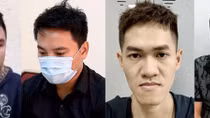 Lợi dụng dịch COVID-19 để lừa đảo chiếm đoạt tài sản