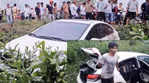 Nỗ lực ngăn chặn buôn lậu thuốc lá ở địa bàn phía Nam