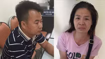 Thủ đoạn mới của tội phạm lừa đảo qua điện thoại