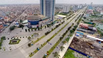Hải Phòng sẽ đặt tên cho 34 tuyến phố mới và công trình công cộng
