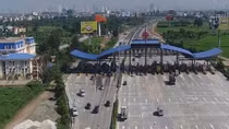 Giảm 25% giá vé tuyến cao tốc Pháp Vân - Cầu Giẽ