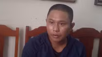 Say tình trên mạng, trở thành nạn nhân của tín dụng đen