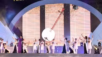 Khai mạc “Tuần Văn hóa – Du lịch Bạc Liêu 2019”