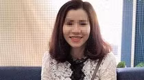 Nữ 8X lừa đảo chiếm đoạt gần 400 tỉ đồng