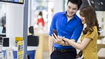 Sở hữu iPhone 11 chưa đến 2 triệu đồng ở MobiFone