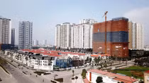 Hậu đại dịch và khả năng phục hồi của thị trường nhà, đất