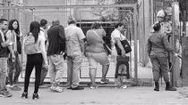 Venezuela: Tổng thống sẽ bị phế truất bởi một cuộc trưng cầu dân ý?