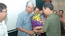BOT - Cần sân chơi công bằng