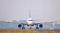 Vietjet Air cứu trợ nạn nhân động đất - sóng thần tại Indonesia