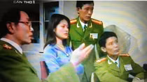 Ký ức “thời hoa lửa” của một Đại tá Công an Hà Nội