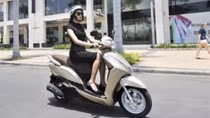 Lưu ý những hành vi tưởng là lỗi nhưng sẽ không bị phạt