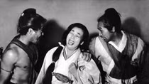 Ẩn ngữ Rashomon