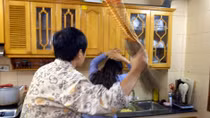 “Hiến kế” ngăn chặn bạo lực gia đình