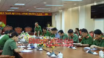 Bộ Công an chỉ đạo khởi tố vụ án “7 người chết do chạy thận nhân tạo”