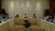 Khuyến khích bệnh viện tư nhân tham gia vào khám chữa bệnh BHYT