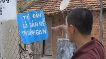 Mê hồn trận thảo dược thải độc gan