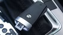 Hàng trăm triệu xe Volkswagen có nguy cơ bị hacker tấn công