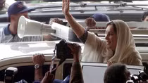 10 năm sau cái chết của bà Benazir Bhutto: Vẫn chưa tìm được công lý