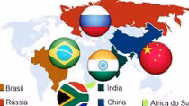 BRICS tăng cường vai trò và tầm ảnh hưởng