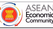 Chiến tranh thương mại Mỹ - Trung: Cơ hội và thách thức đối với ASEAN