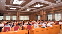 Chống “chuyển giá” trong các doanh nghiệp FDI bằng cách nào?