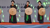 Nghệ thuật sân khấu truyền thống: Cần nỗ lực đổi mới, tránh lối mòn