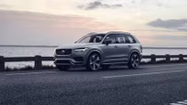 Vì sao Volvo phải triệu hồi hơn nửa triệu xe?