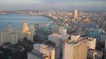 Cuba với gói 30 biện pháp thúc đẩy kinh tế