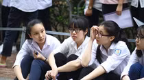 Những lưu ý dành cho thí sinh dự thi THPT quốc gia 2018