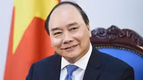 Thủ tướng sẽ tham dự Hội nghị Cấp cao Hợp tác Mê Kông - Lan Thương lần thứ hai
