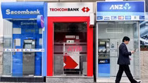Cảnh giác với những bất thường khi dùng thẻ tín dụng