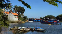 Vọng tiếng ngàn năm đất Cẩm Thành