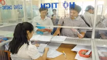 Hơn 1 triệu trẻ em dưới 14 tuổi được cấp Số định danh cá nhân