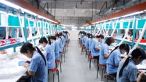 Đề xuất giảm giờ làm và tăng ngày nghỉ cho người lao động
