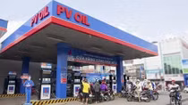 PVOIL đã sẵn sàng cho việc kinh doanh đại trà xăng sinh học E5 RON92